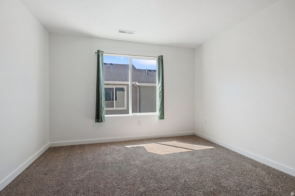 3840 S BOWIE DR Magna, UT 84044