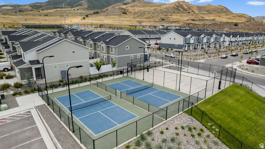 3840 S BOWIE DR Magna, UT 84044