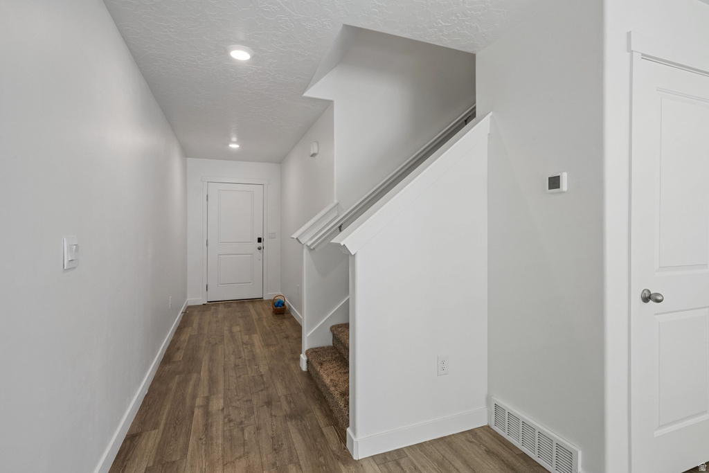 3840 S BOWIE DR Magna, UT 84044