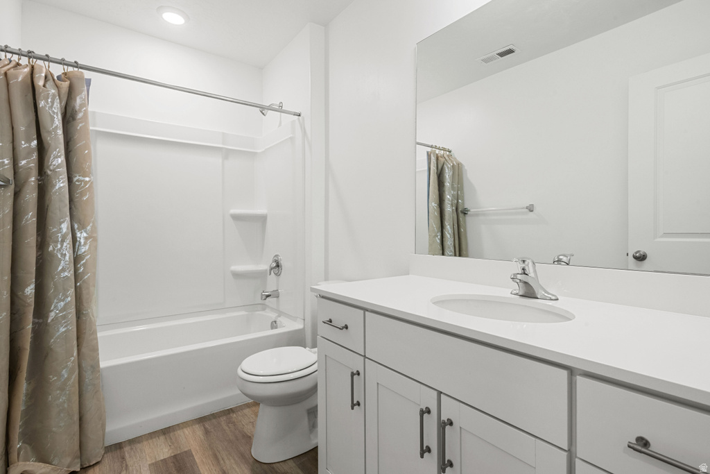 3840 S BOWIE DR Magna, UT 84044