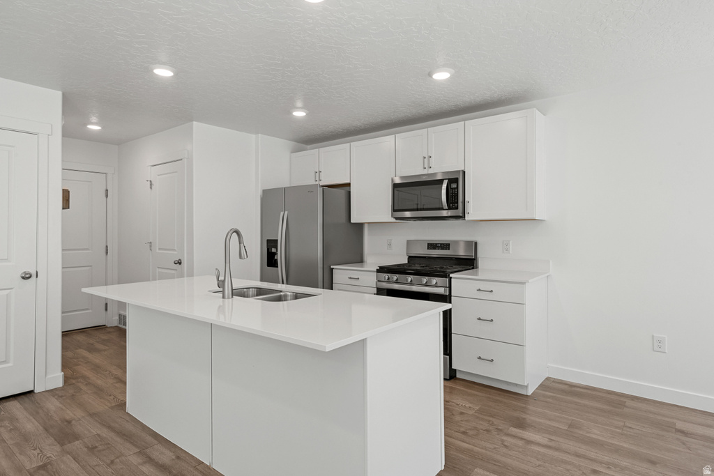 3840 S BOWIE DR Magna, UT 84044