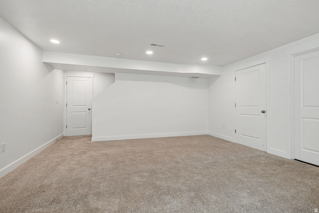 3840 S BOWIE DR Magna, UT 84044