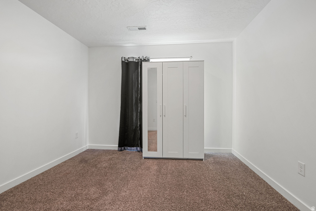 3840 S BOWIE DR Magna, UT 84044