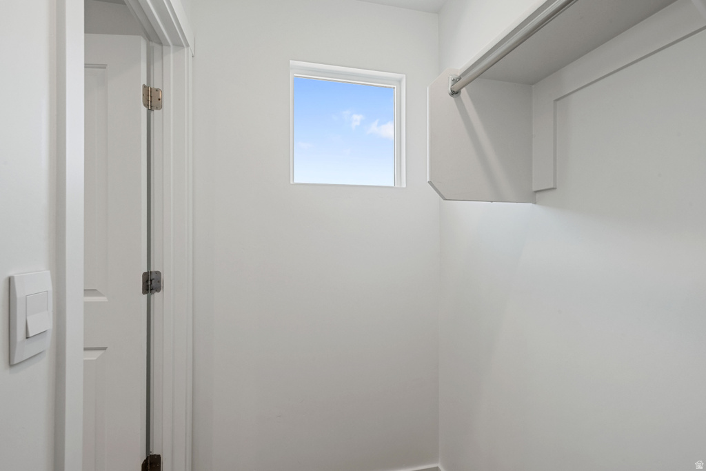 3840 S BOWIE DR Magna, UT 84044