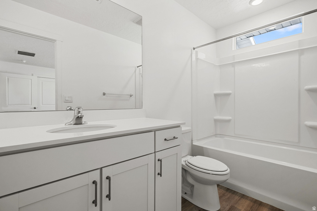 3840 S BOWIE DR Magna, UT 84044