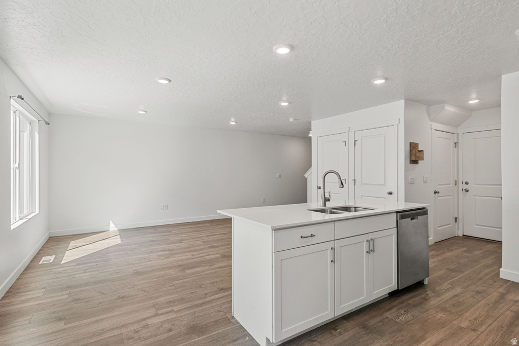 3840 S BOWIE DR Magna, UT 84044