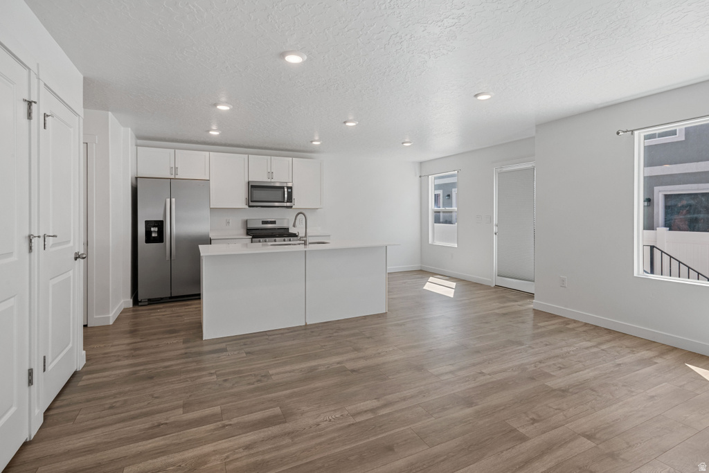 3840 S BOWIE DR Magna, UT 84044