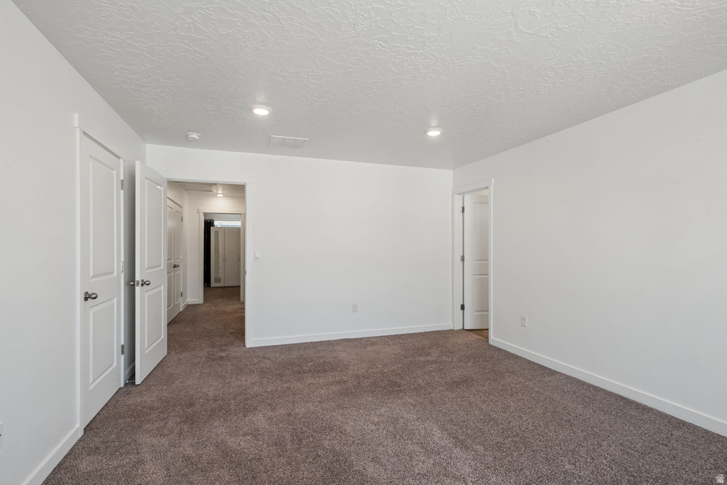 3840 S BOWIE DR Magna, UT 84044