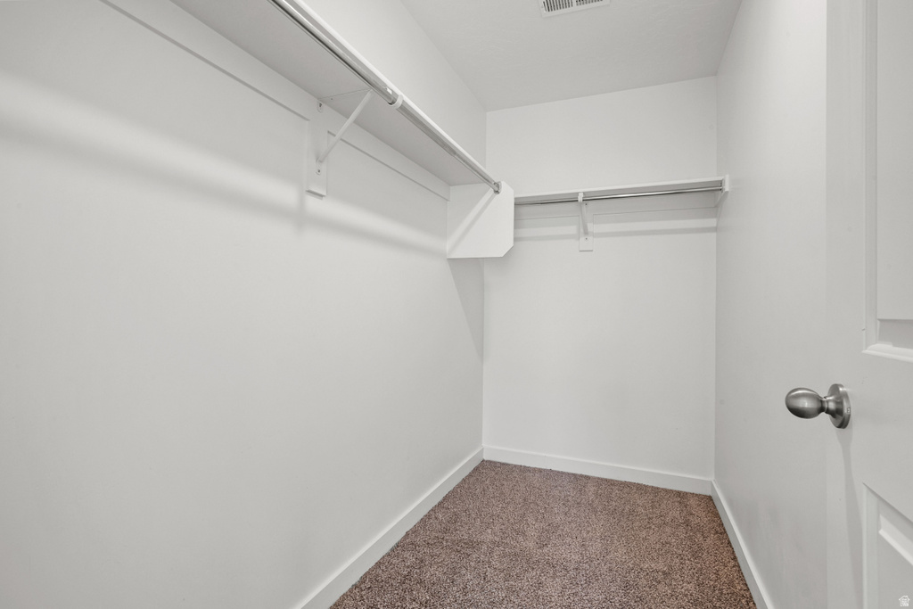 3840 S BOWIE DR Magna, UT 84044