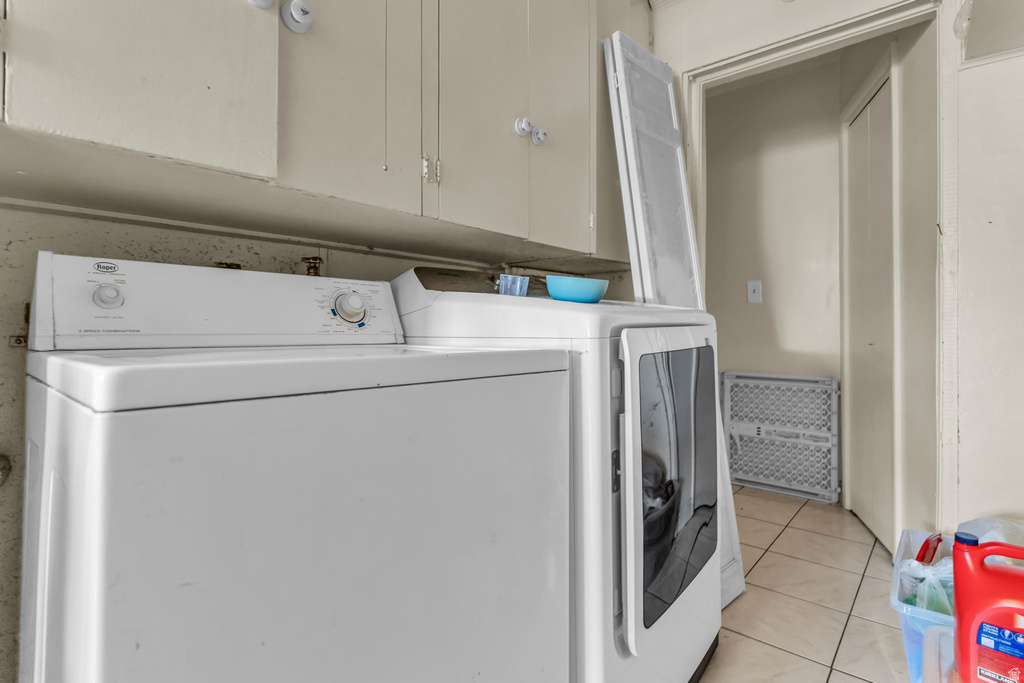 1425 S EDISON ST Salt Lake City, UT 84115