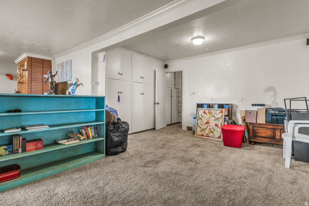 1425 S EDISON ST Salt Lake City, UT 84115