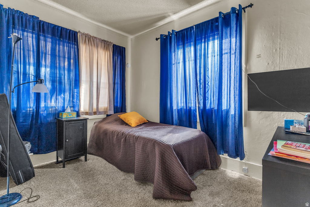 1425 S EDISON ST Salt Lake City, UT 84115