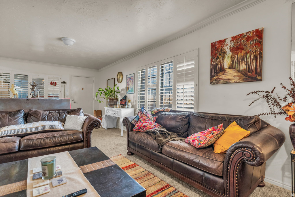 1425 S EDISON ST Salt Lake City, UT 84115