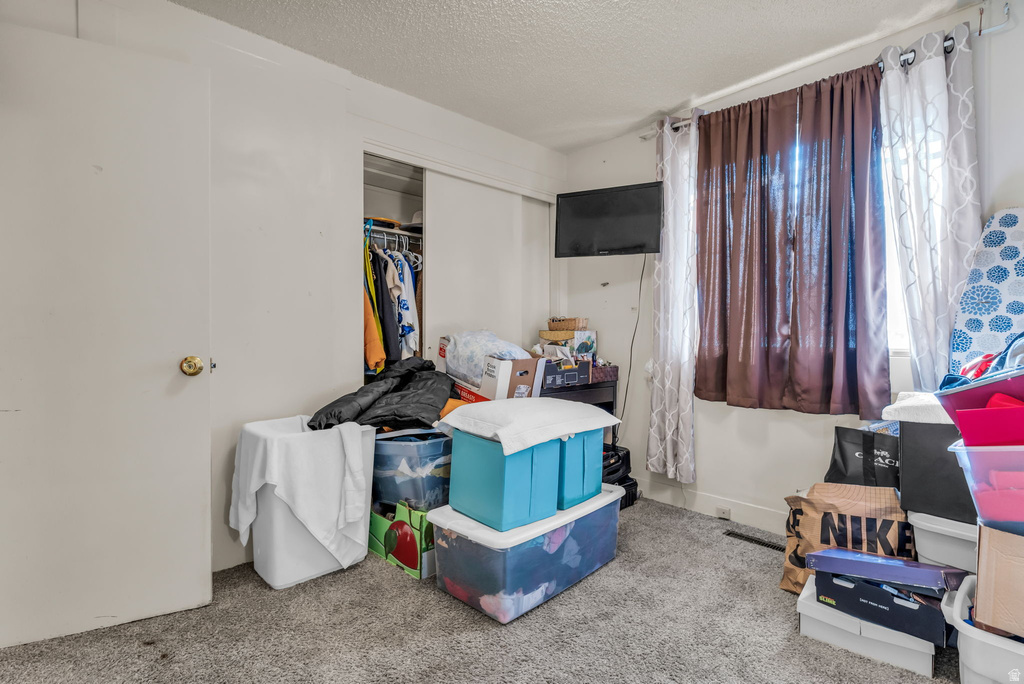 1425 S EDISON ST Salt Lake City, UT 84115