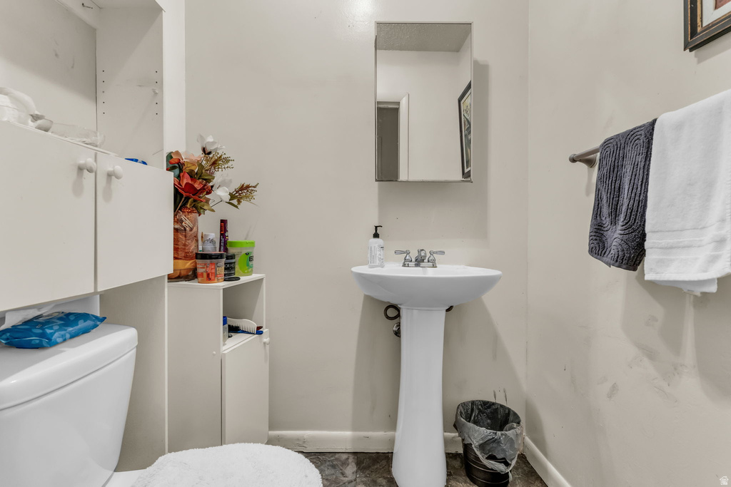 1425 S EDISON ST Salt Lake City, UT 84115