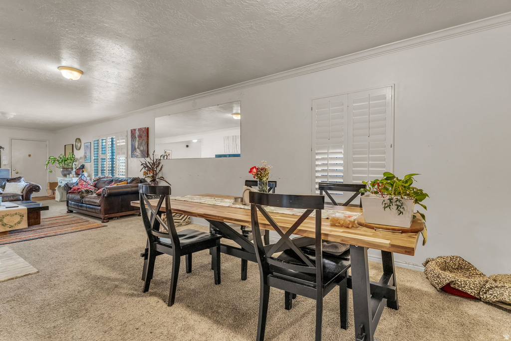 1425 S EDISON ST Salt Lake City, UT 84115