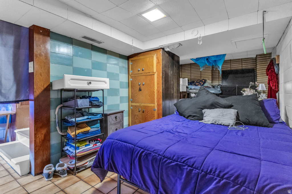 1425 S EDISON ST Salt Lake City, UT 84115