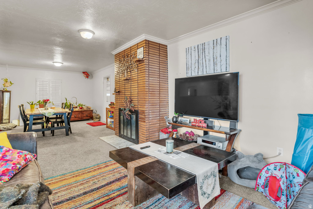 1425 S EDISON ST Salt Lake City, UT 84115