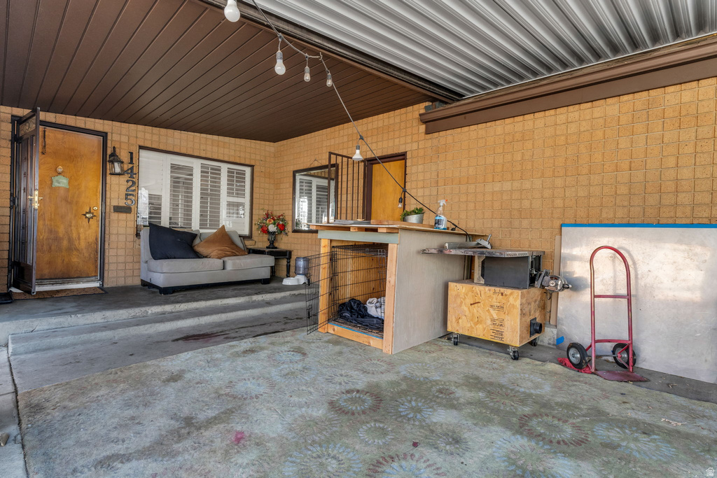 1425 S EDISON ST Salt Lake City, UT 84115