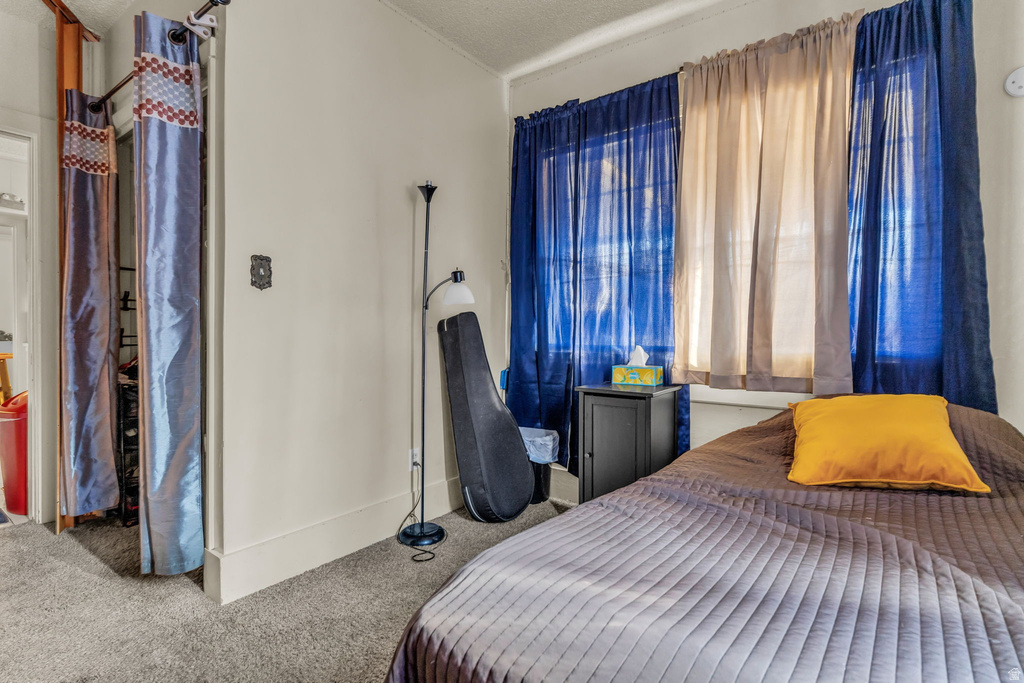 1425 S EDISON ST Salt Lake City, UT 84115