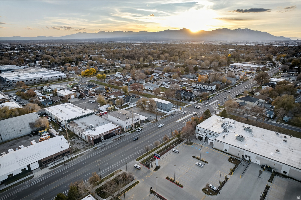 775 W 800 S Salt Lake City, UT 84104