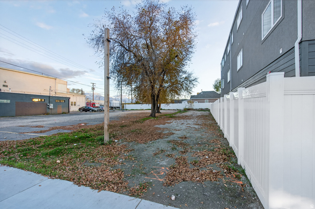 775 W 800 S Salt Lake City, UT 84104