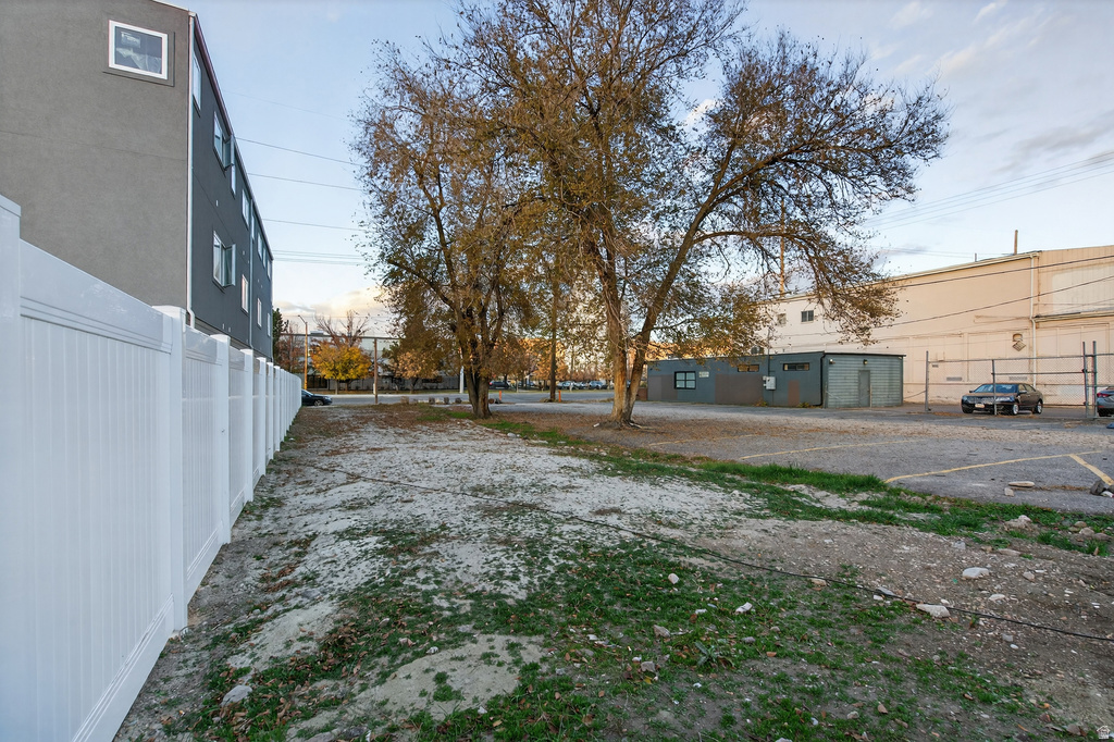 775 W 800 S Salt Lake City, UT 84104