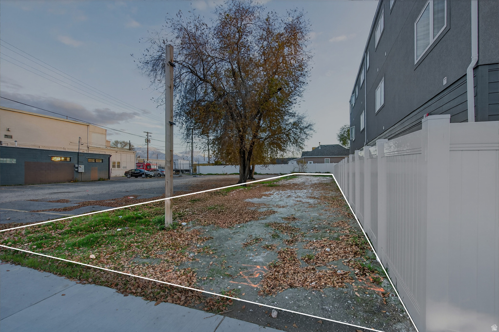 775 W 800 S Salt Lake City, UT 84104