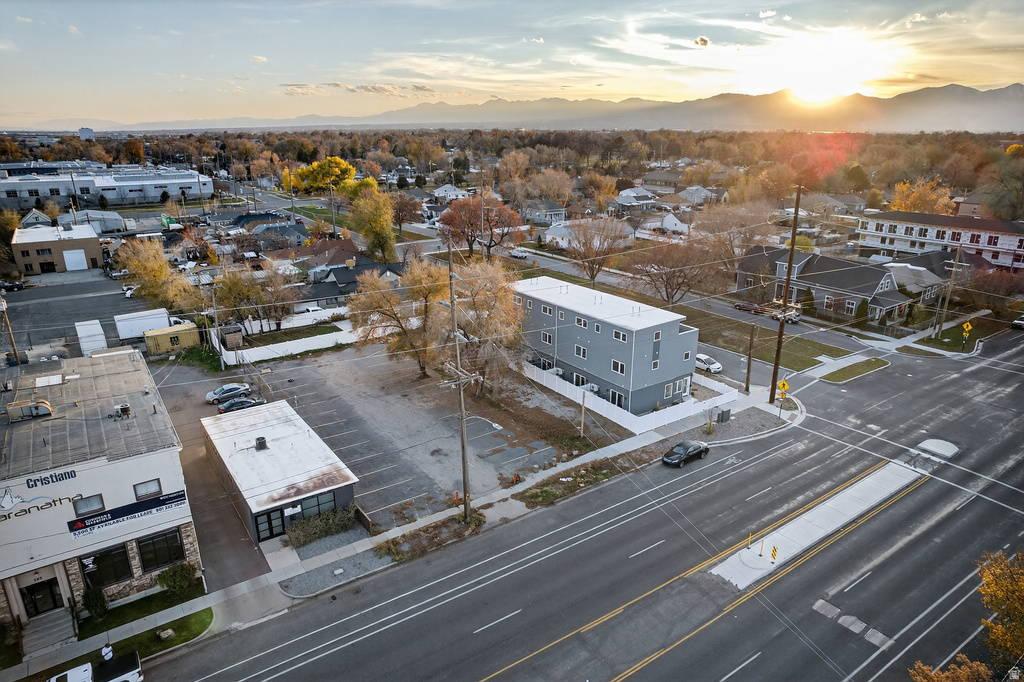 775 W 800 S Salt Lake City, UT 84104