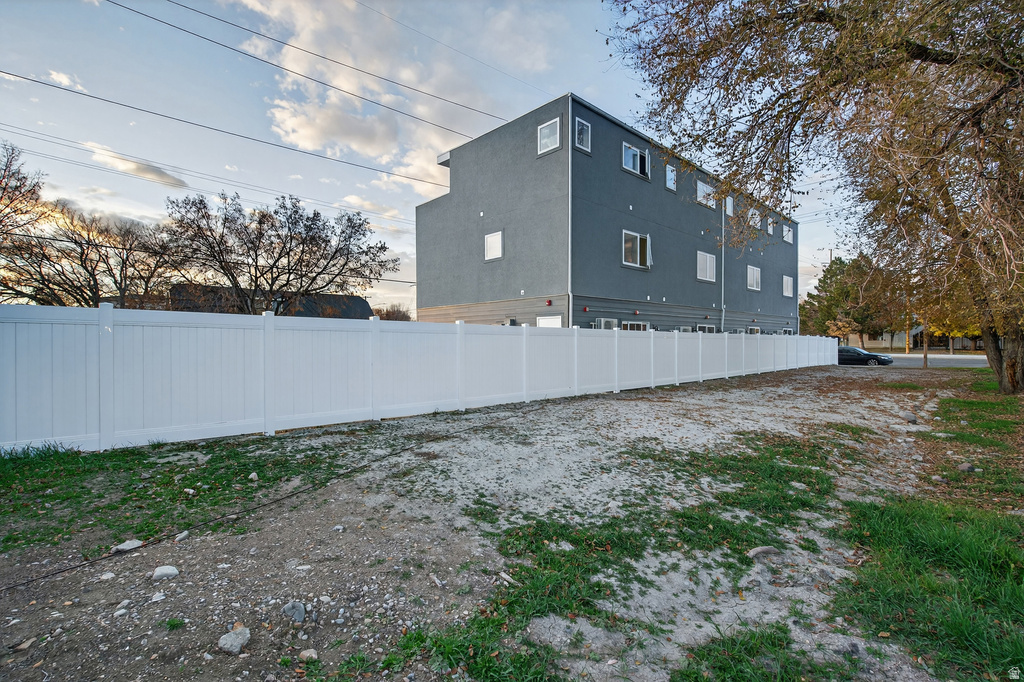 775 W 800 S Salt Lake City, UT 84104