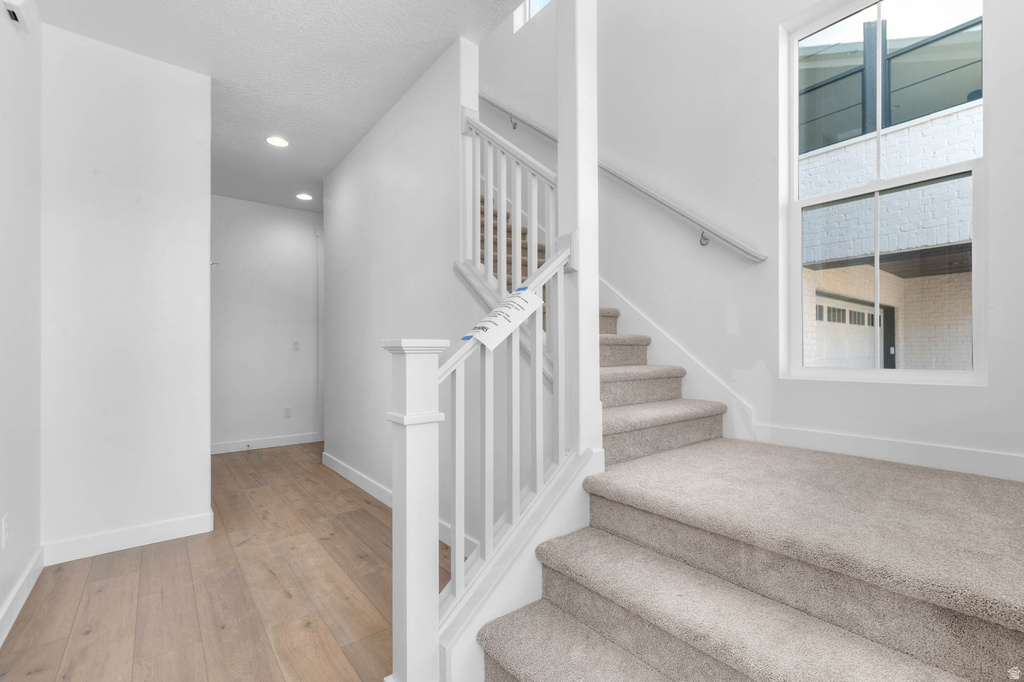 603 N BUFFALO GRASS LN Lindon, UT 84042