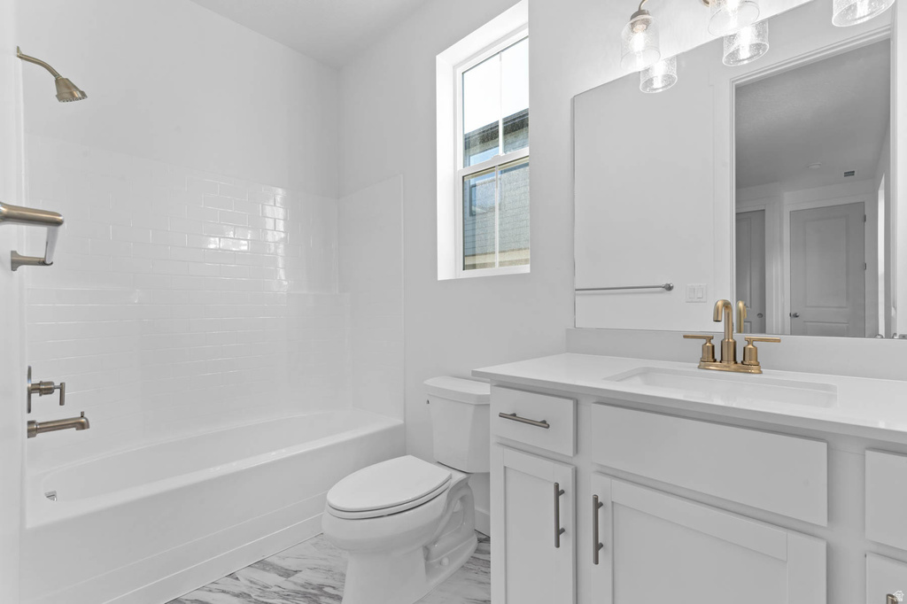 603 N BUFFALO GRASS LN Lindon, UT 84042