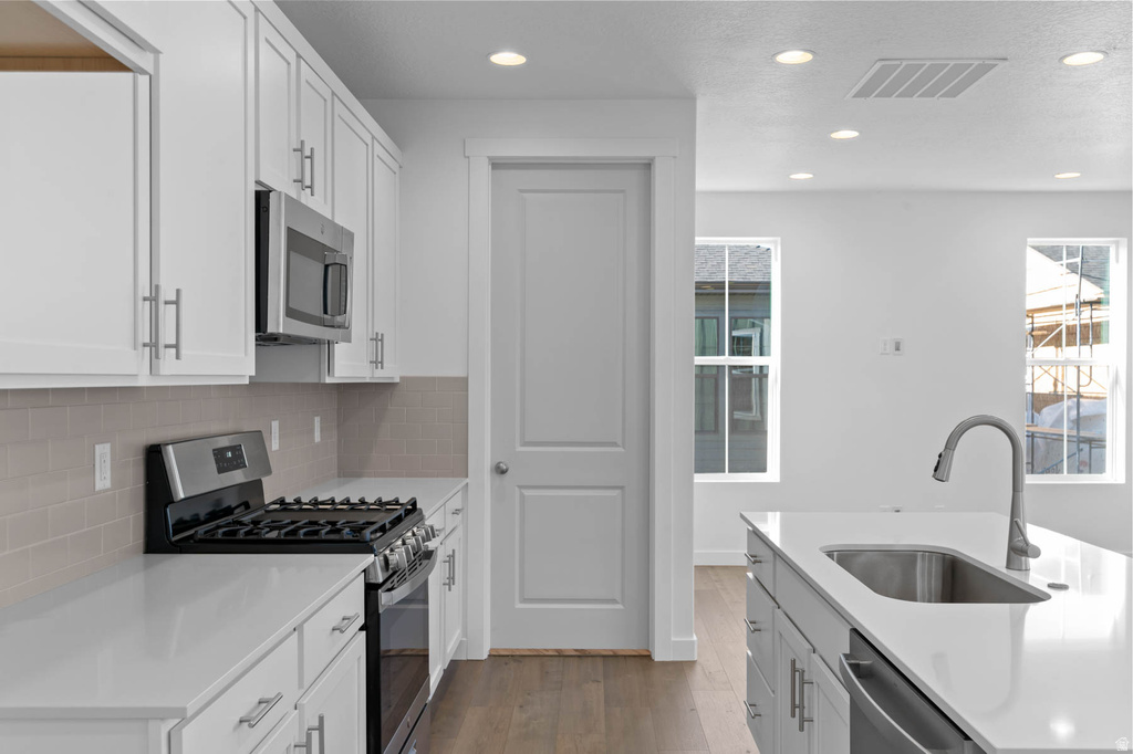 603 N BUFFALO GRASS LN Lindon, UT 84042