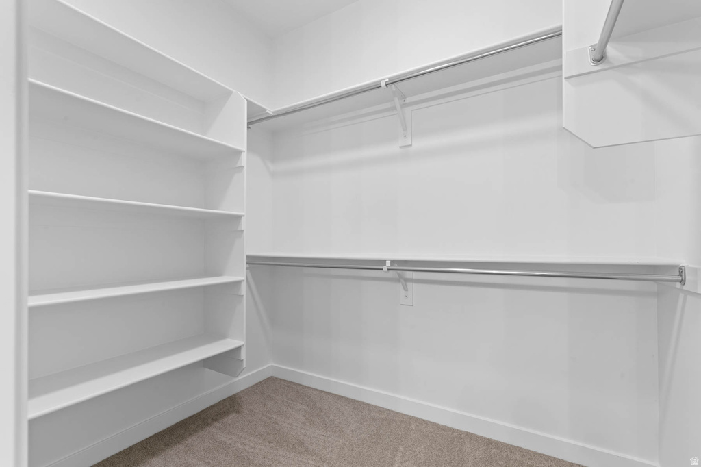 603 N BUFFALO GRASS LN Lindon, UT 84042