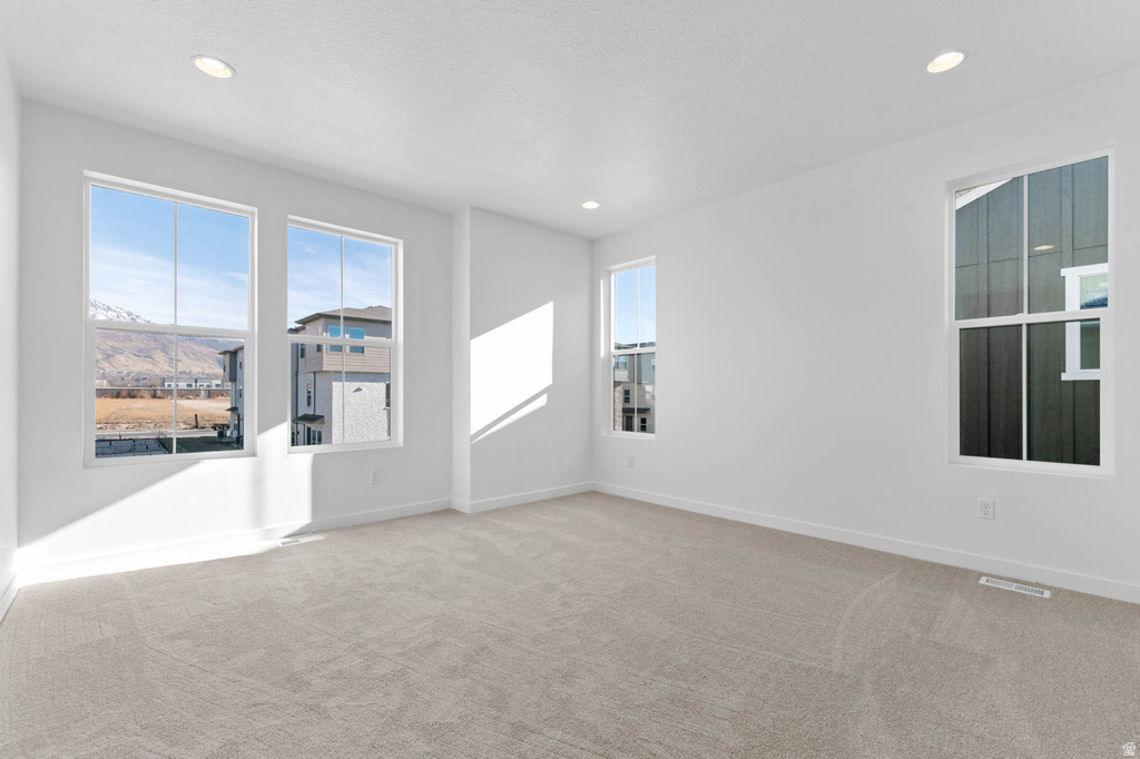 603 N BUFFALO GRASS LN Lindon, UT 84042