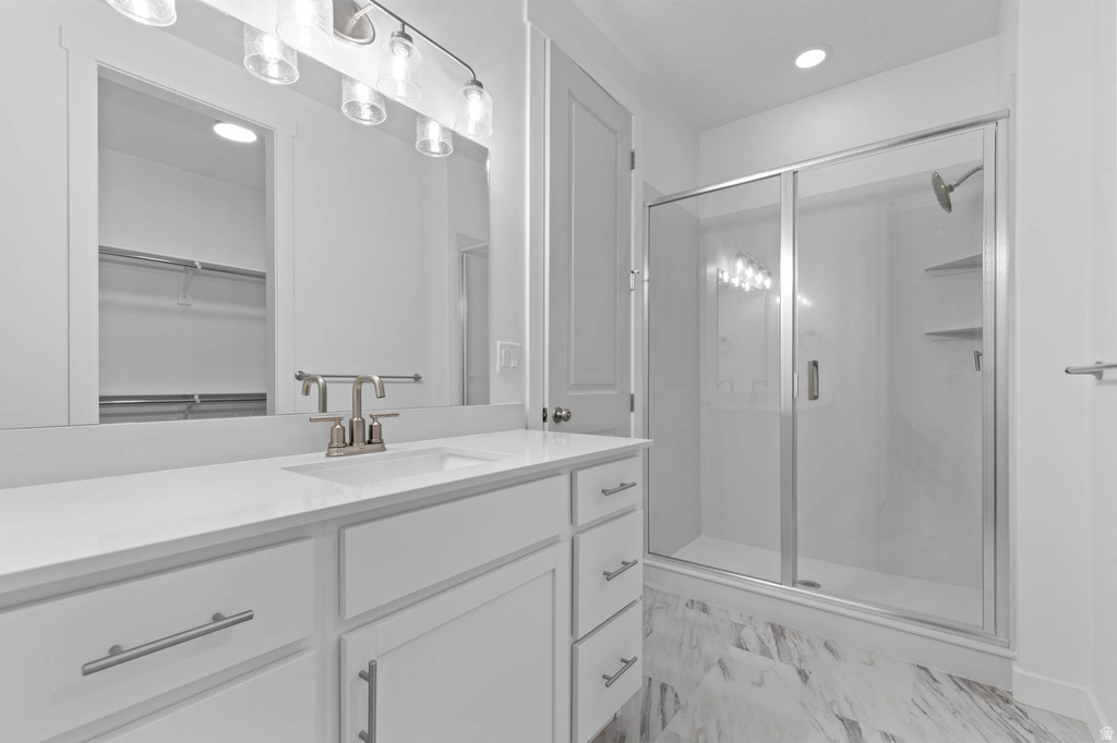 603 N BUFFALO GRASS LN Lindon, UT 84042