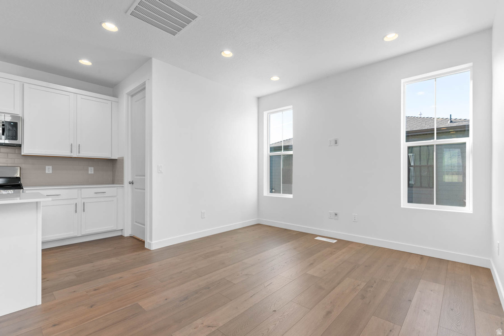 603 N BUFFALO GRASS LN Lindon, UT 84042