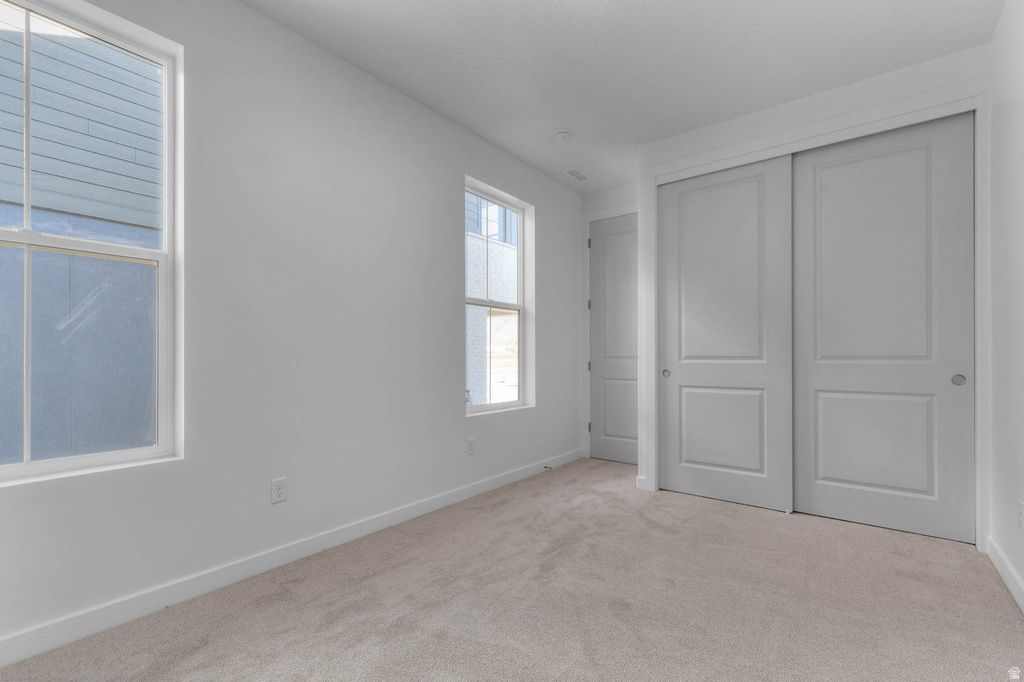 603 N BUFFALO GRASS LN Lindon, UT 84042