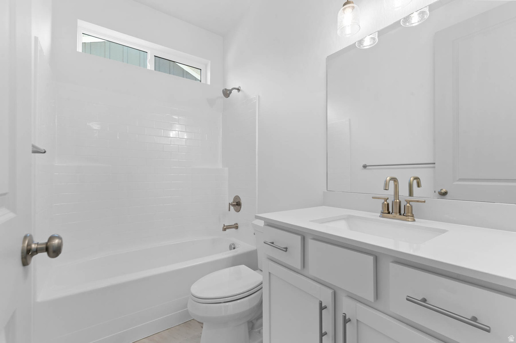 603 N BUFFALO GRASS LN Lindon, UT 84042