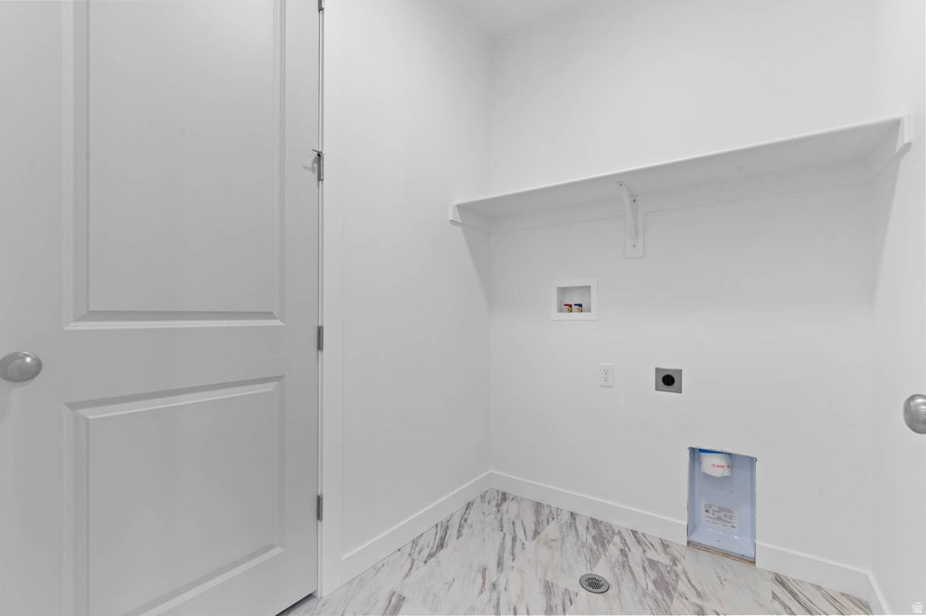 603 N BUFFALO GRASS LN Lindon, UT 84042