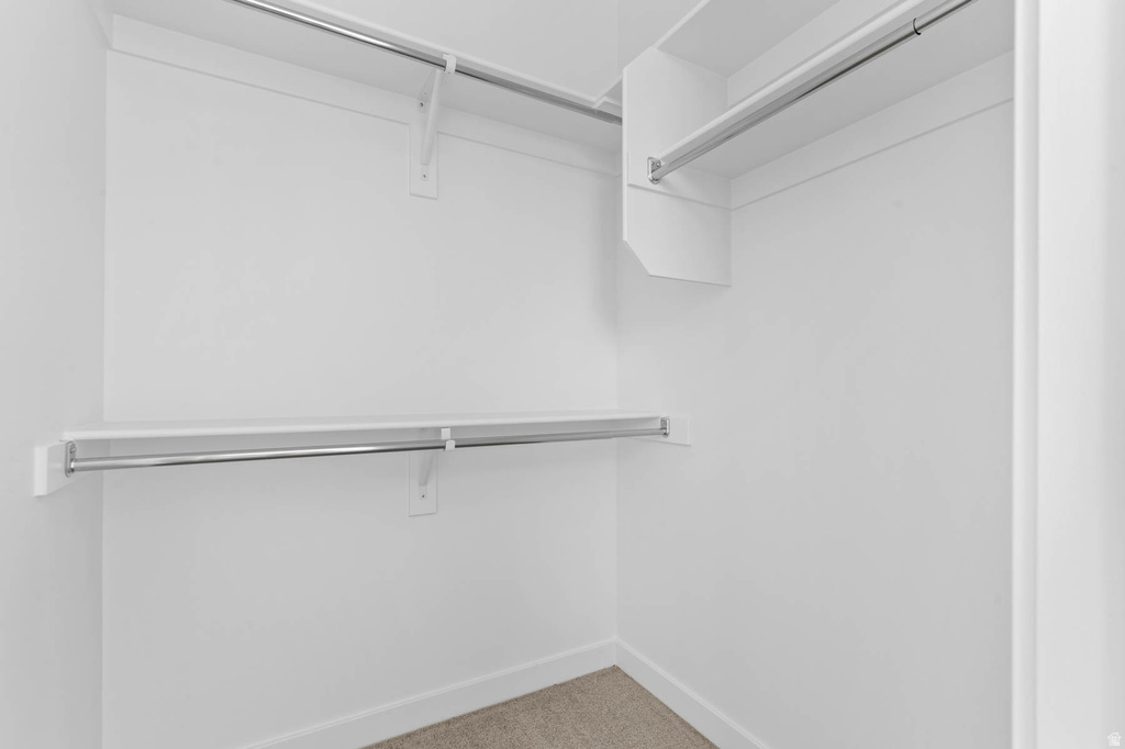 603 N BUFFALO GRASS LN Lindon, UT 84042