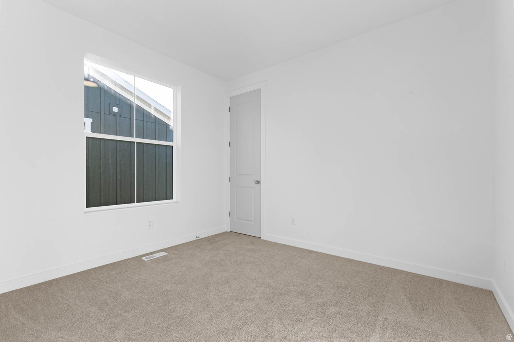 603 N BUFFALO GRASS LN Lindon, UT 84042