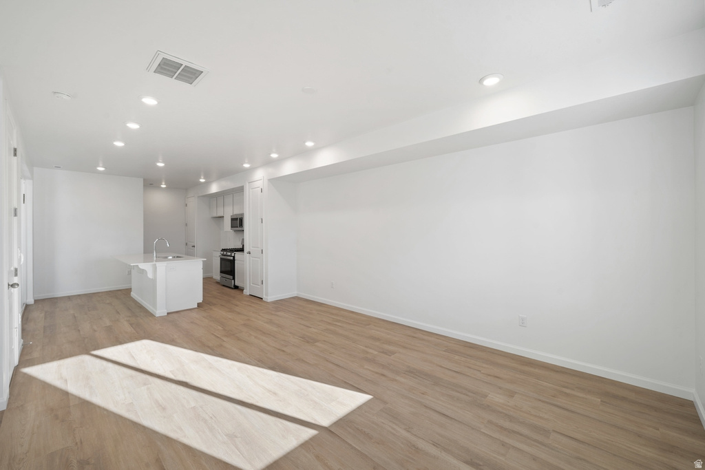 1336 E 1670 N #821 Payson, UT 84651