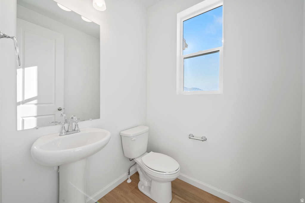 1336 E 1670 N #821 Payson, UT 84651