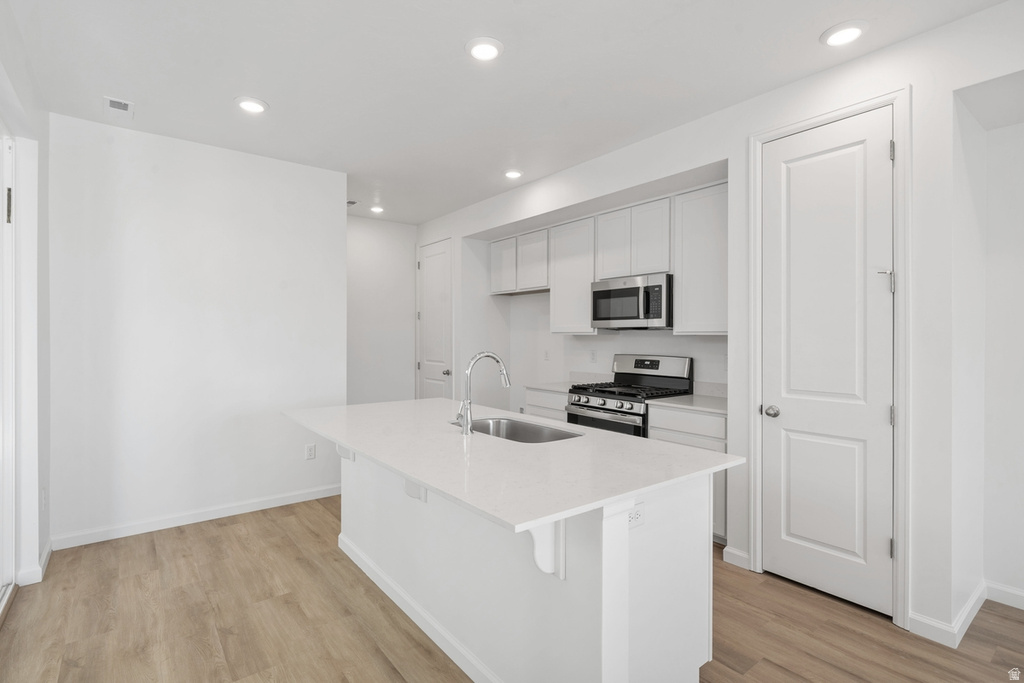 1336 E 1670 N #821 Payson, UT 84651