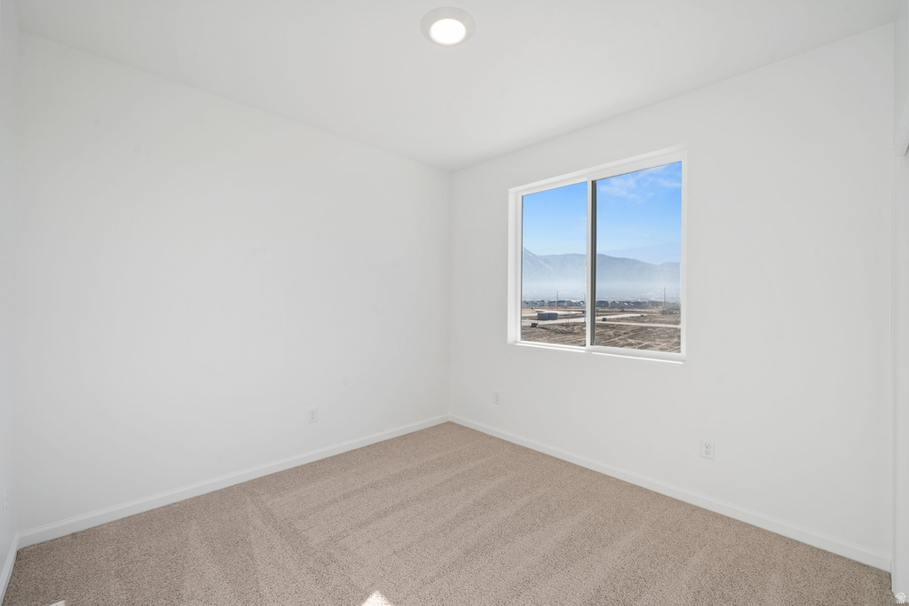 1336 E 1670 N #821 Payson, UT 84651