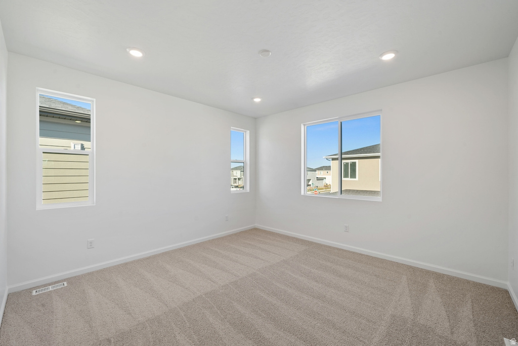 1336 E 1670 N #821 Payson, UT 84651