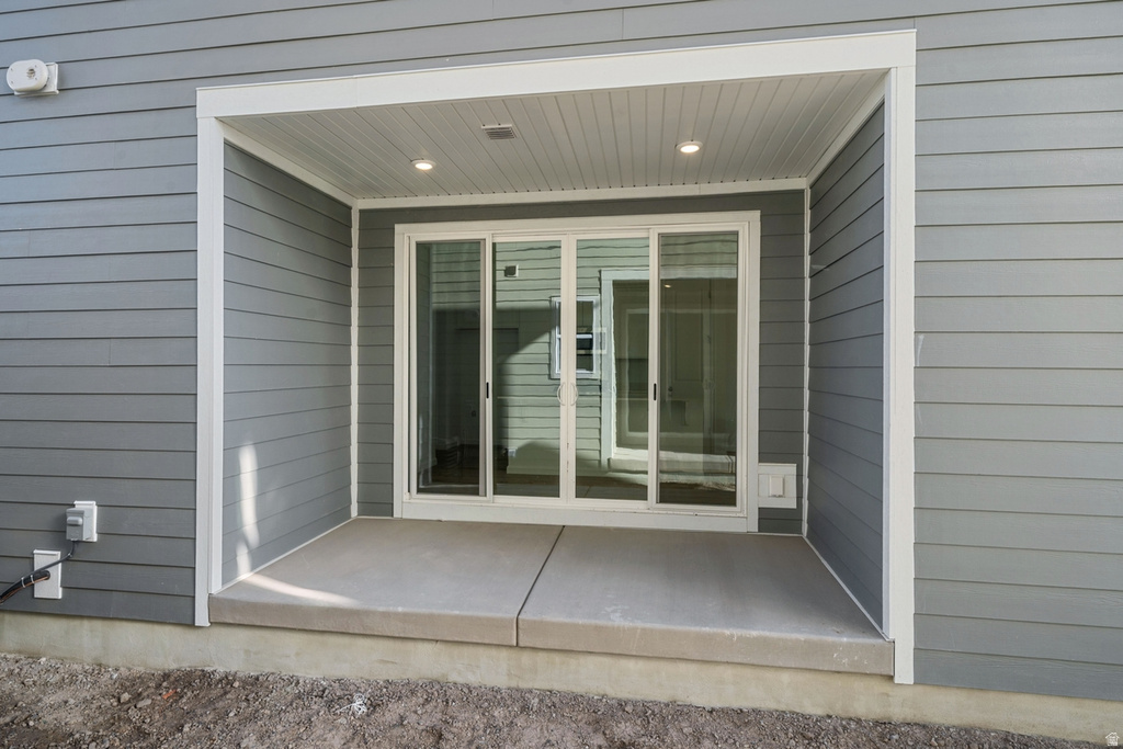 1336 E 1670 N #821 Payson, UT 84651