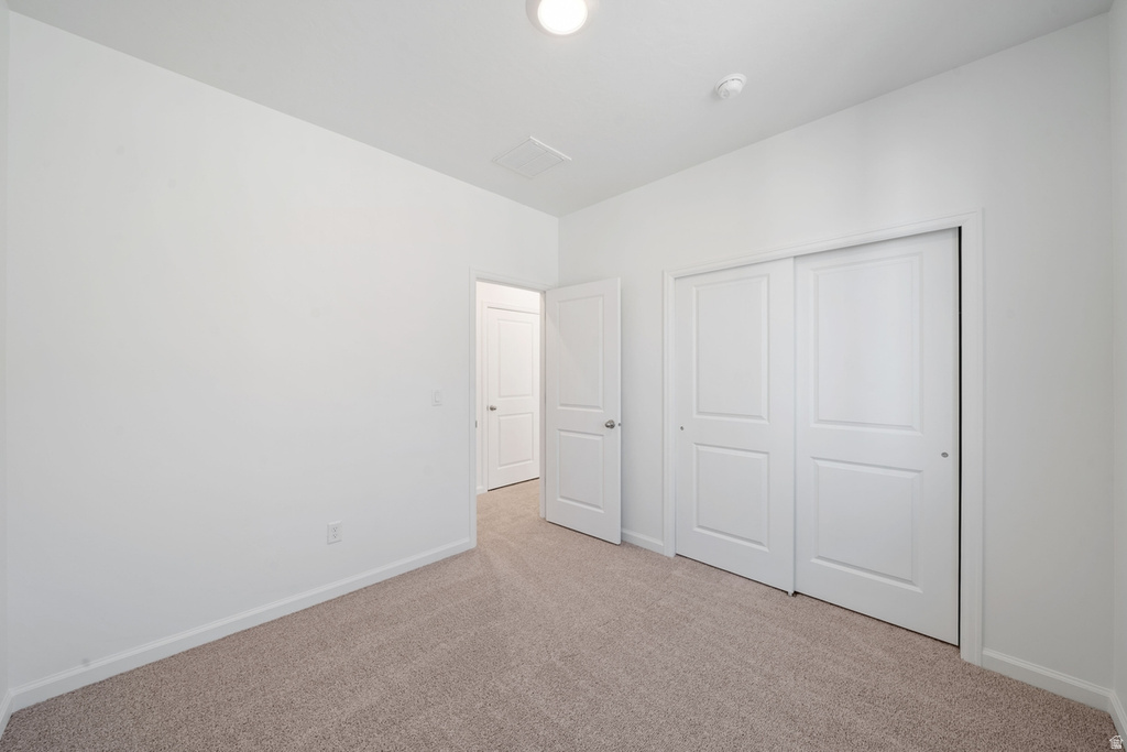 1336 E 1670 N #821 Payson, UT 84651