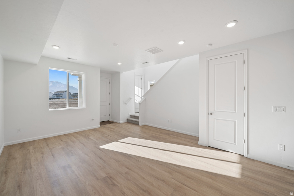 1336 E 1670 N #821 Payson, UT 84651